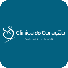 Clínica do Coração
