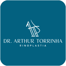 Dr. Arthur Torrinha