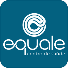 Equale Centro de Saúde