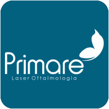 Primare Oftalmologia