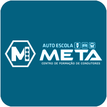 Meta CFC