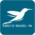 Creci 12ª Região PA