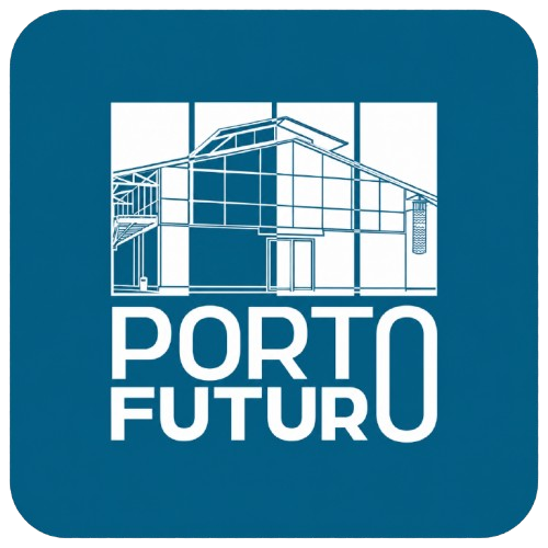 Porto Futuro