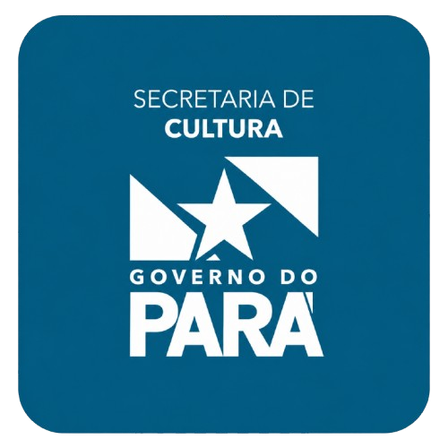 Secult Pará