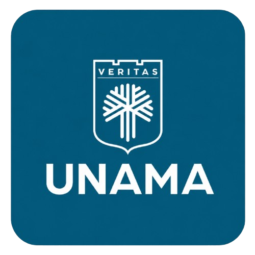 Unama