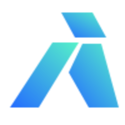 aitinet-mark.png